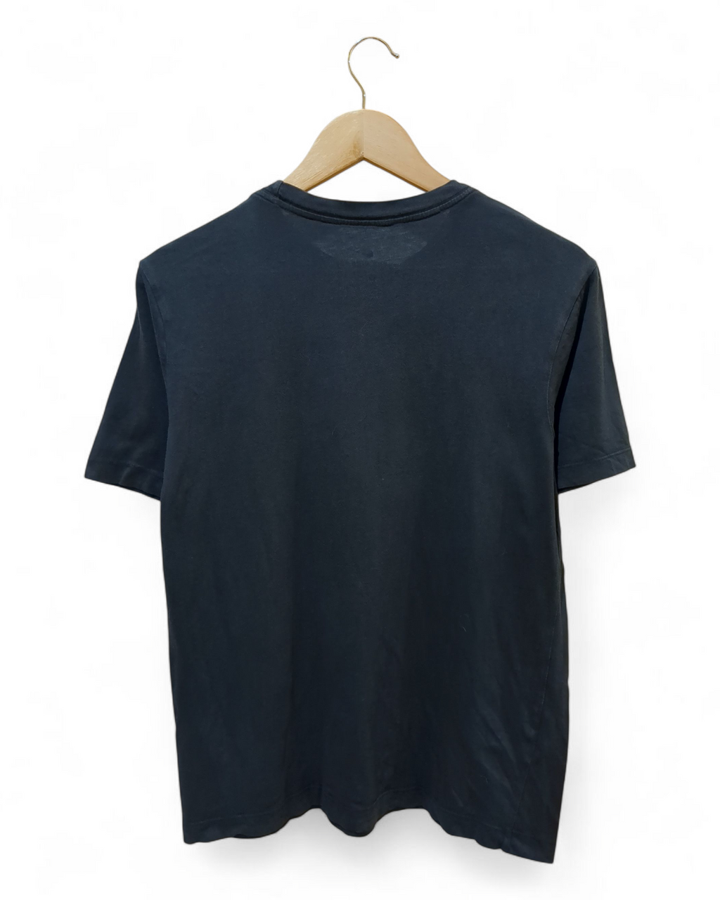 Nike FC Barcelona Tee - (M)