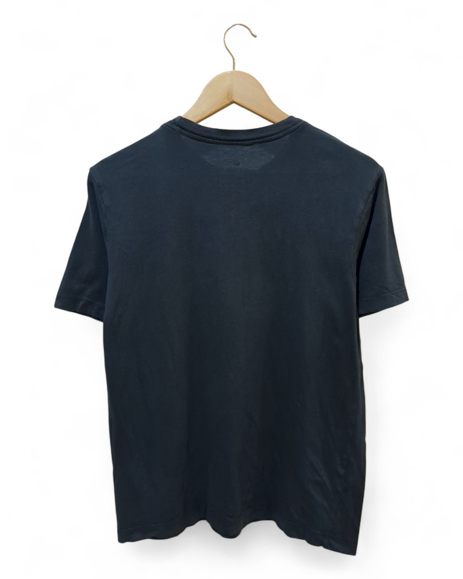 Nike FC Barcelona Tee - (M)