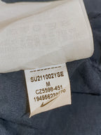 Nike FC Barcelona Tee - (M)