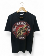 Disneyland Paris 2001 Jedi Master Yoda Tee - (M)