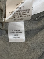 Patagonia P-6 Logo Responsibili Tee - (M)
