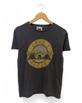 Amplified 2010 Guns N' Roses Tee - (S)