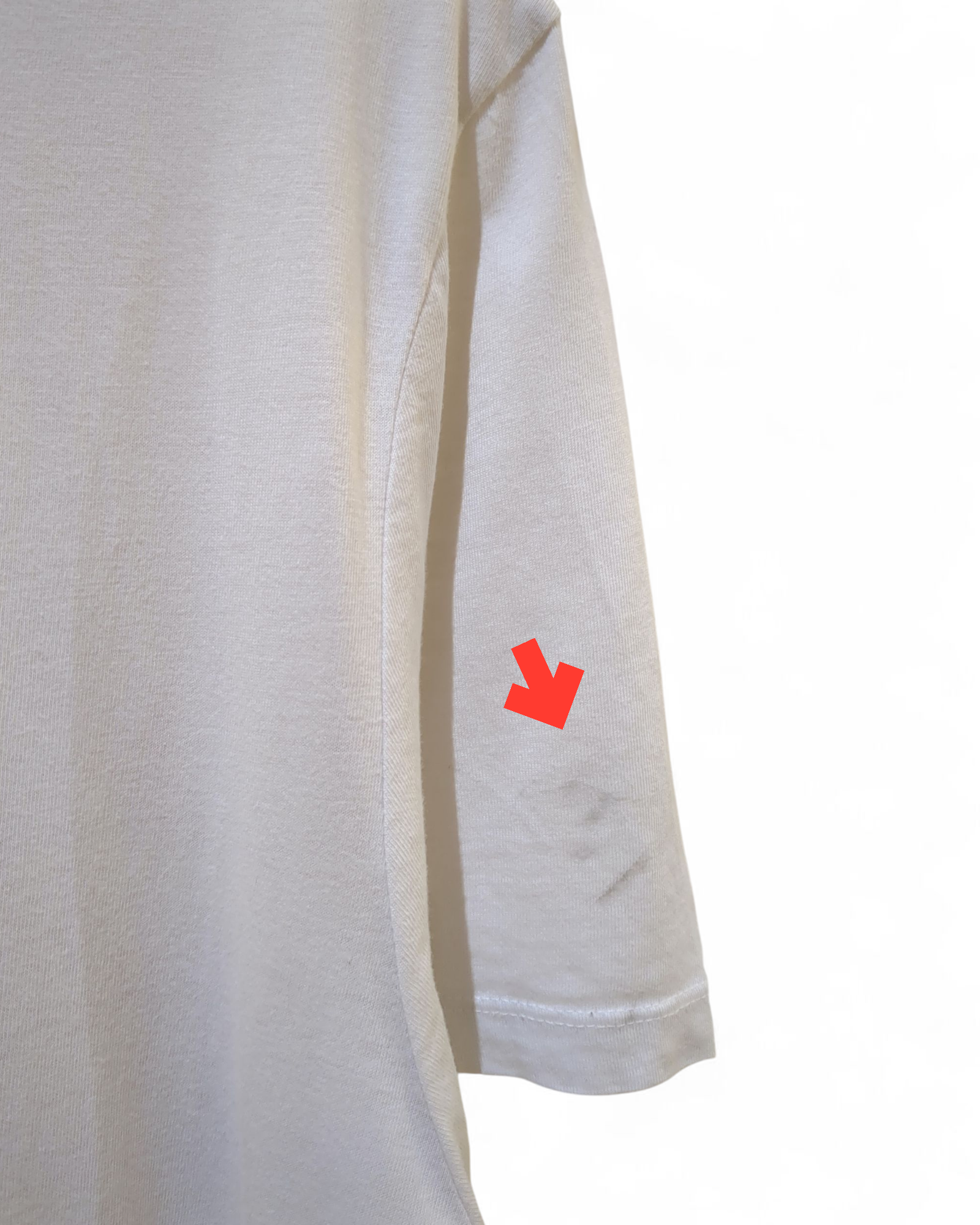 2PAC Me Against The World Tee - (L)