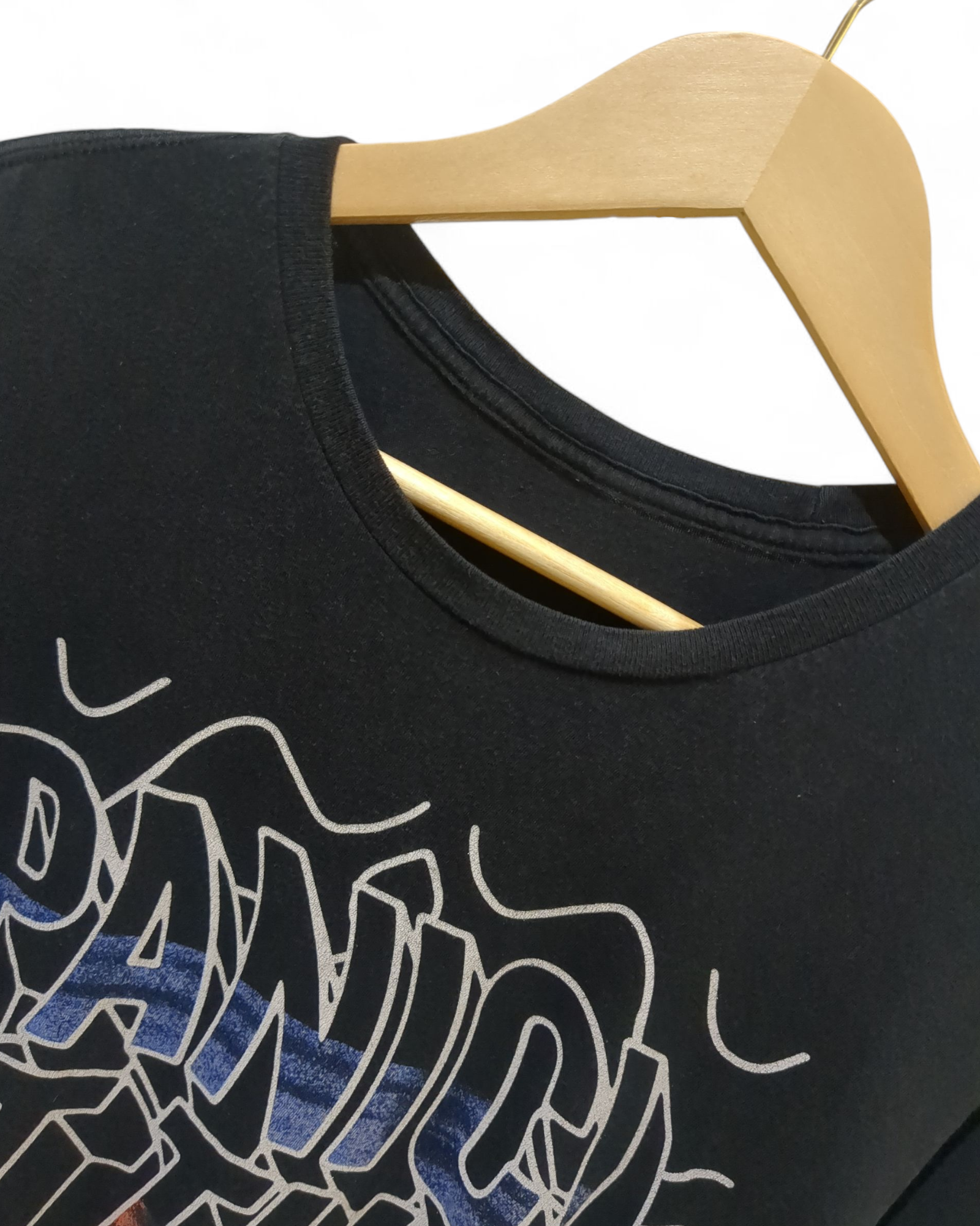 Panic At The Disco "Death of a Bachelor" Tee - (M)