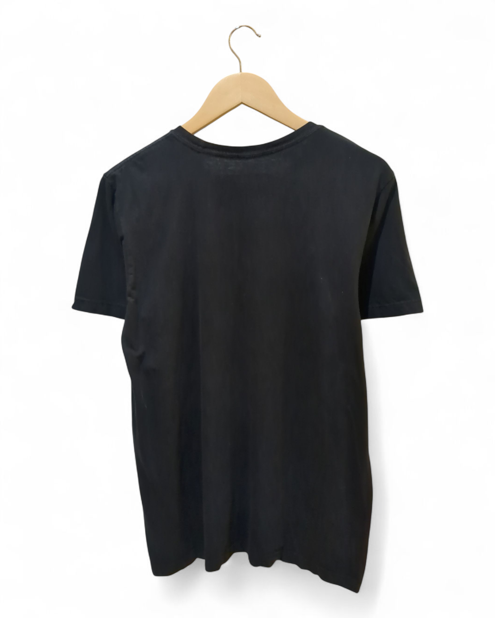 Panic At The Disco "Death of a Bachelor" Tee - (M)