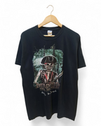 Gildan Pirates of the Caribbean Tee - (L)