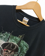Gildan Pirates of the Caribbean Tee - (L)