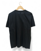 Gildan Pirates of the Caribbean Tee - (L)
