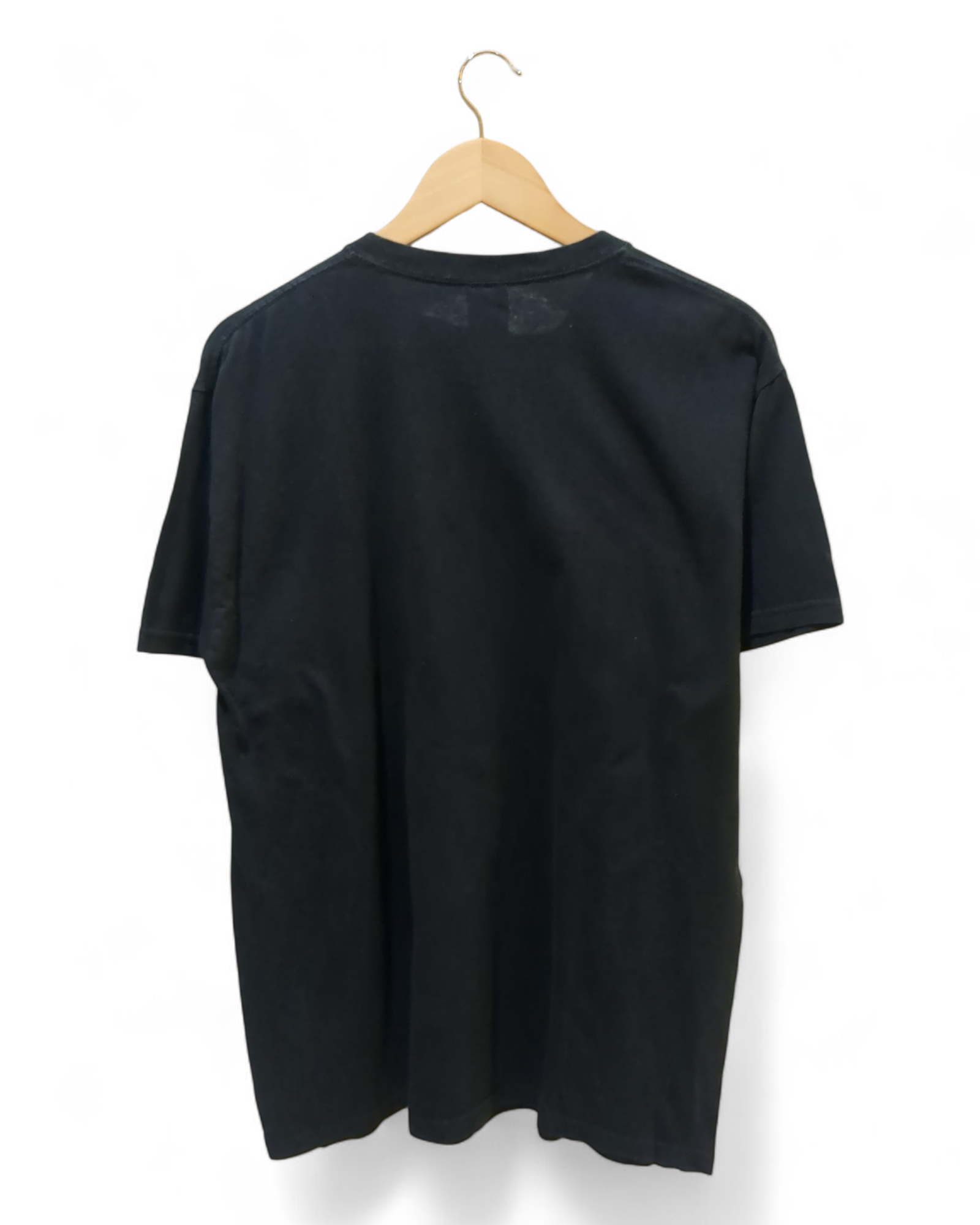 Gildan Pirates of the Caribbean Tee - (L)
