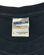 Gildan Pirates of the Caribbean Tee - (L)