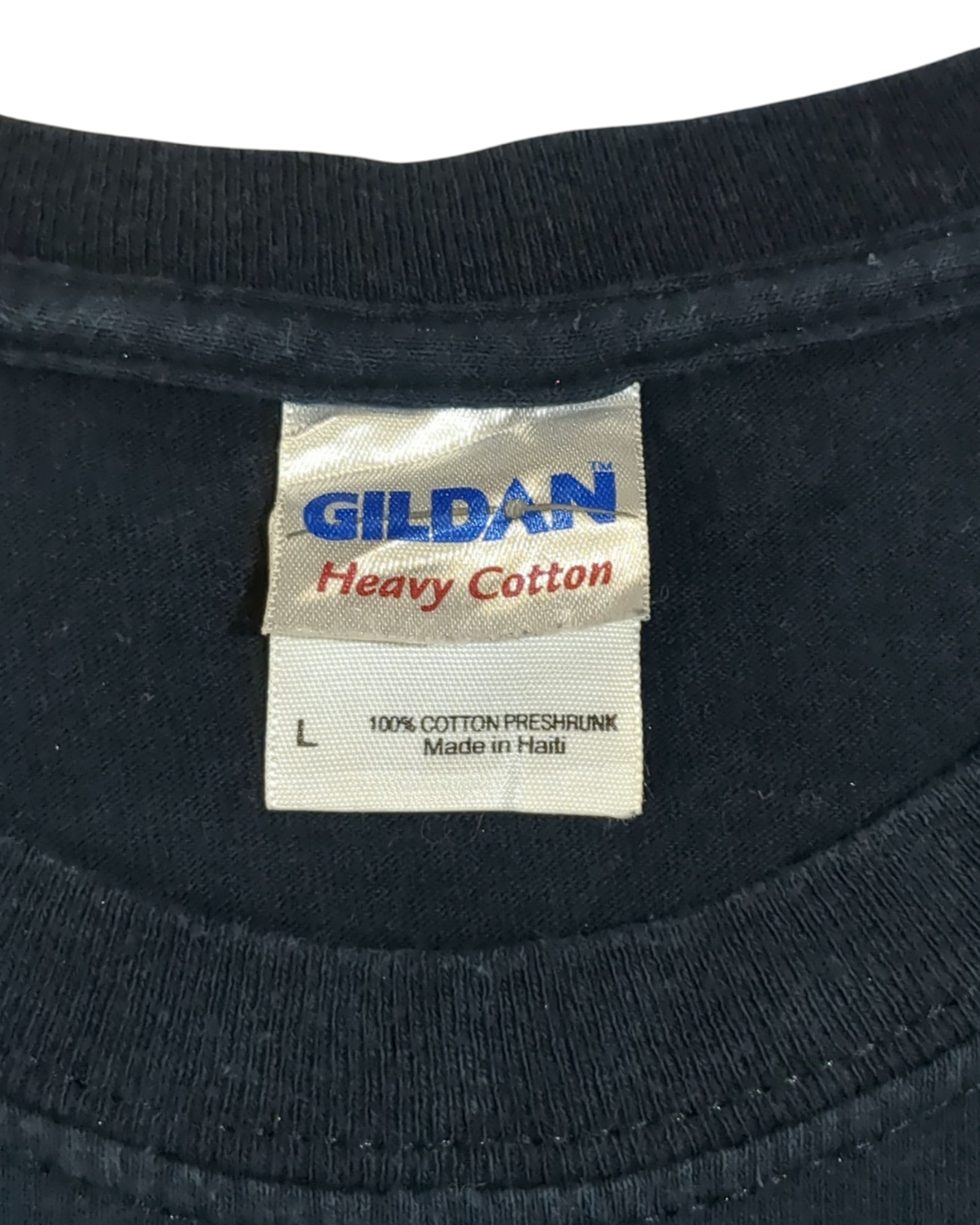 Gildan Pirates of the Caribbean Tee - (L)