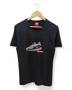 Nike Air Max Tee - (S)
