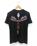 Nike Air Max Tee - (S)