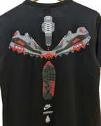 Nike Air Max Tee - (S)