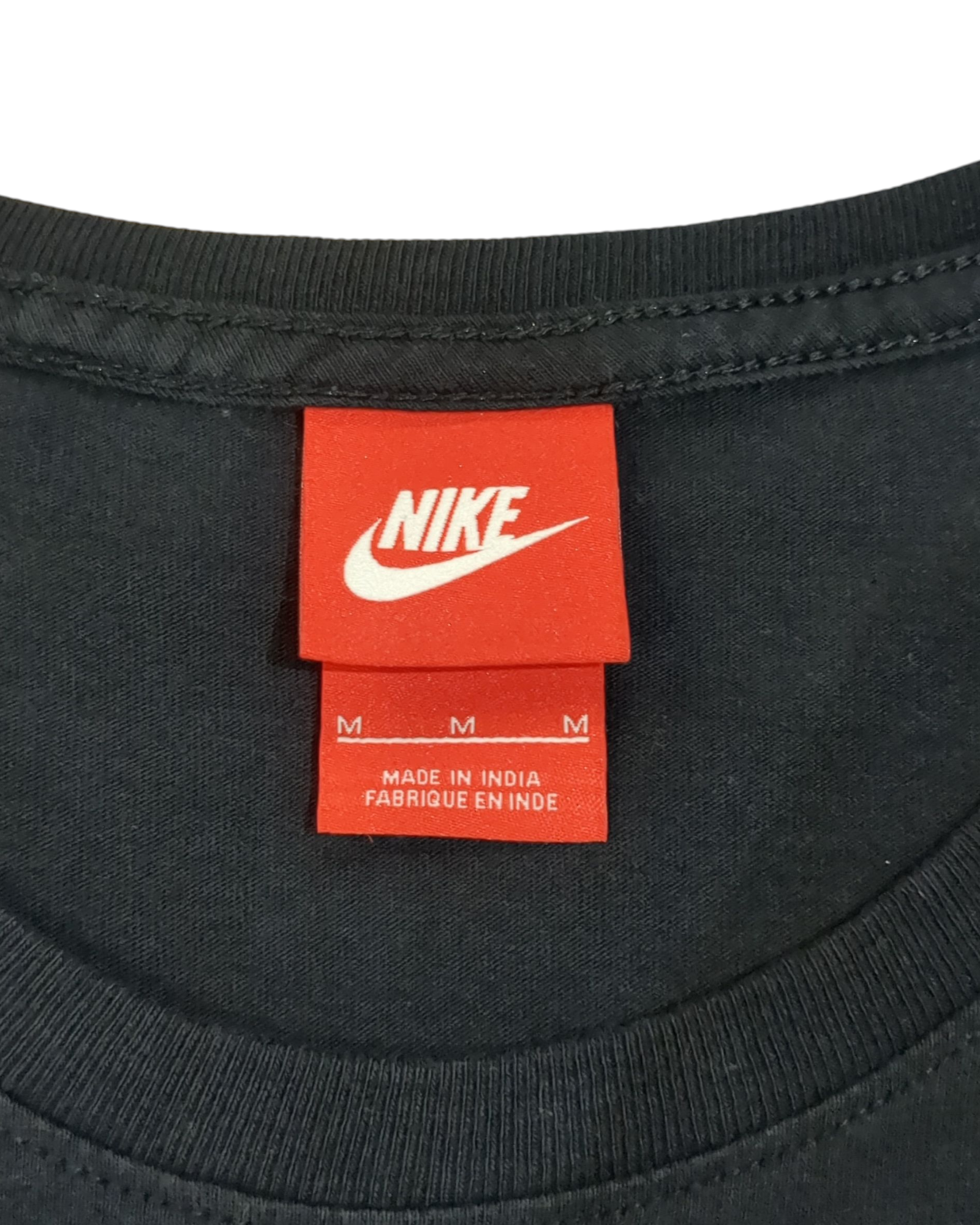 Nike Air Max Tee - (S)