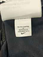 Nike Air Max Tee - (S)