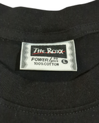 The Roxx 90s Bootleg Pantera Unscarred Long Sleeve Tee - (L)