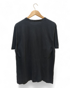 George. 2010 John Lennon All Over Print Tee - (L)