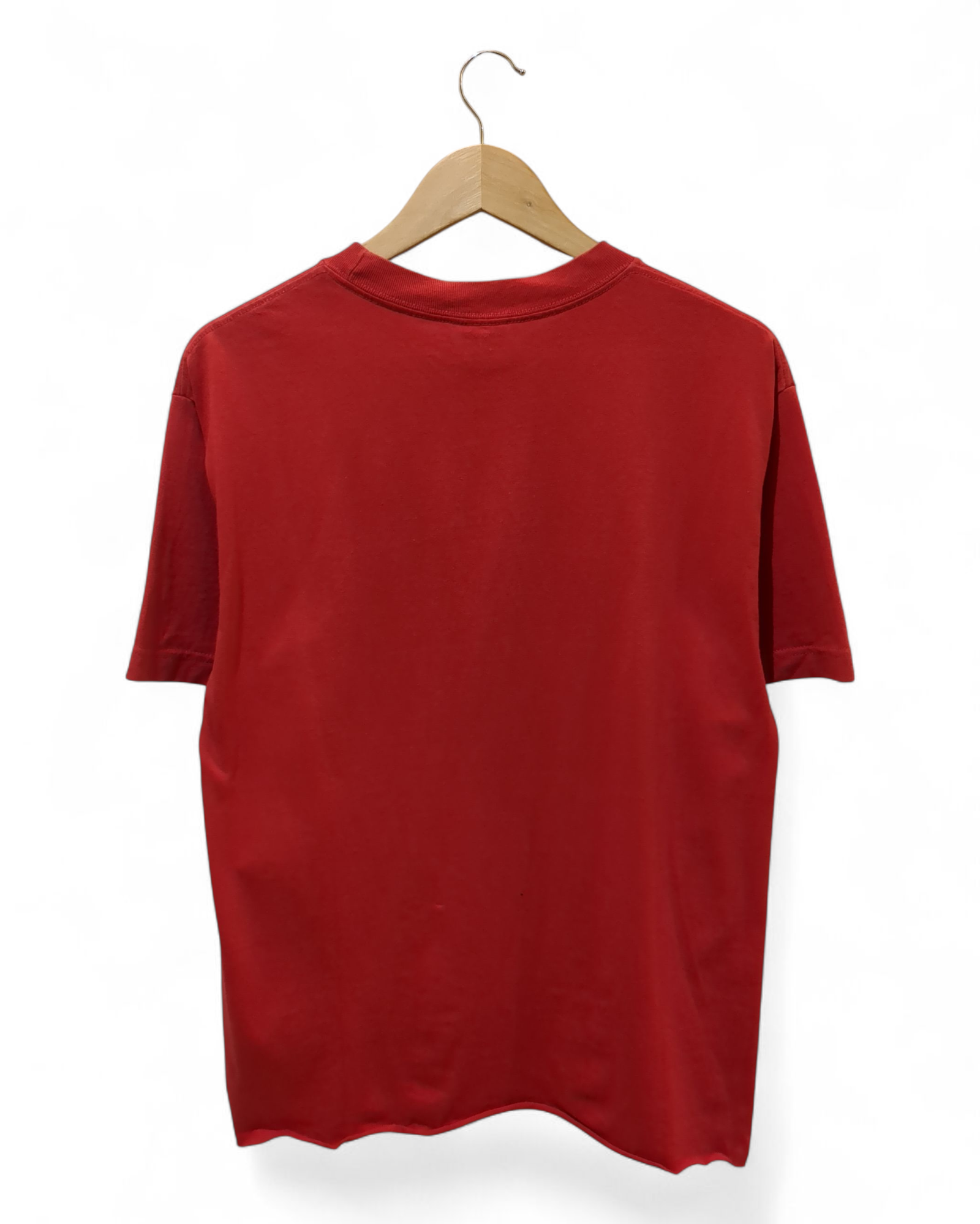 Alstyle Apparel The Karate Kid Promo Tee - (M)