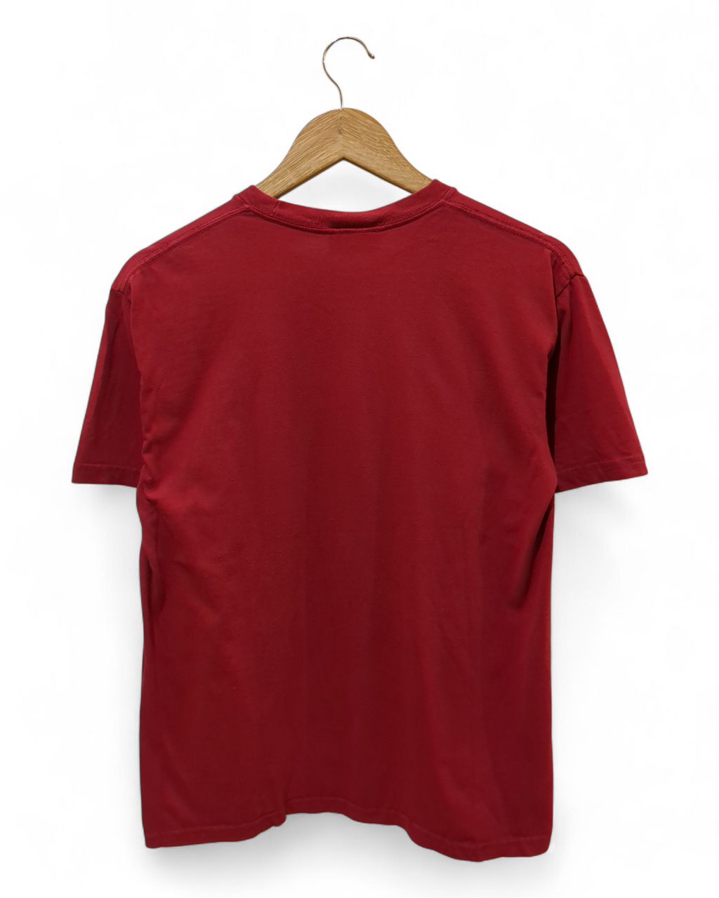Disney Pirates of the Caribbean At World's End Promo Tee - (M)