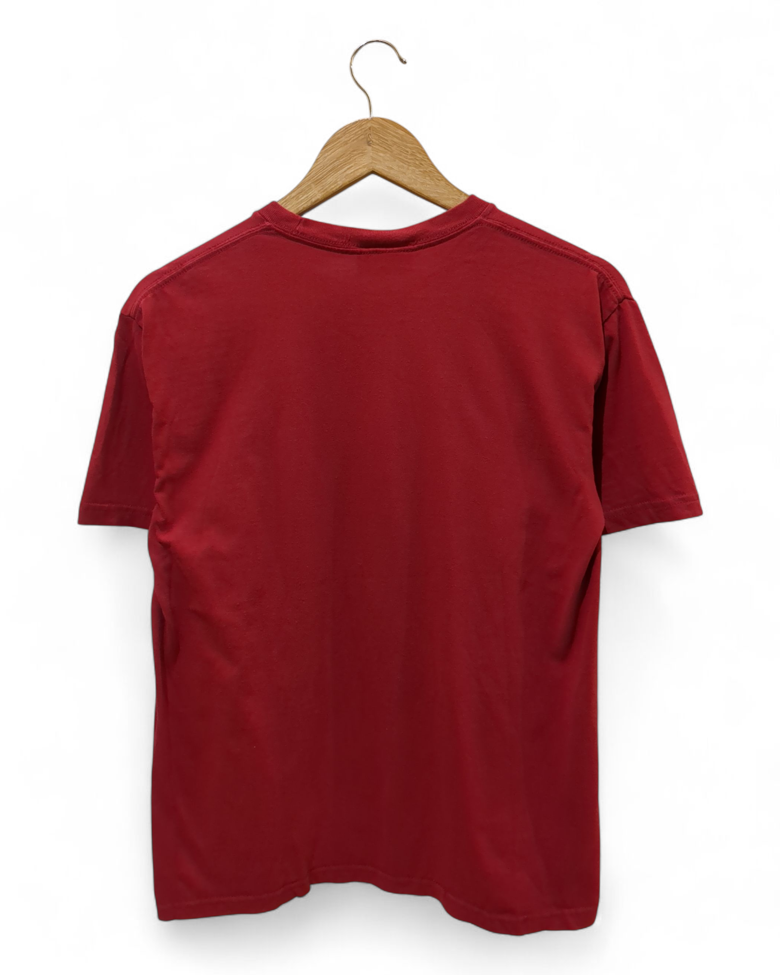 Disney Pirates of the Caribbean At World's End Promo Tee - (M)