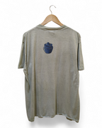 Vintage 1998 Winnie The Pooh Graphic Tee - (XL)