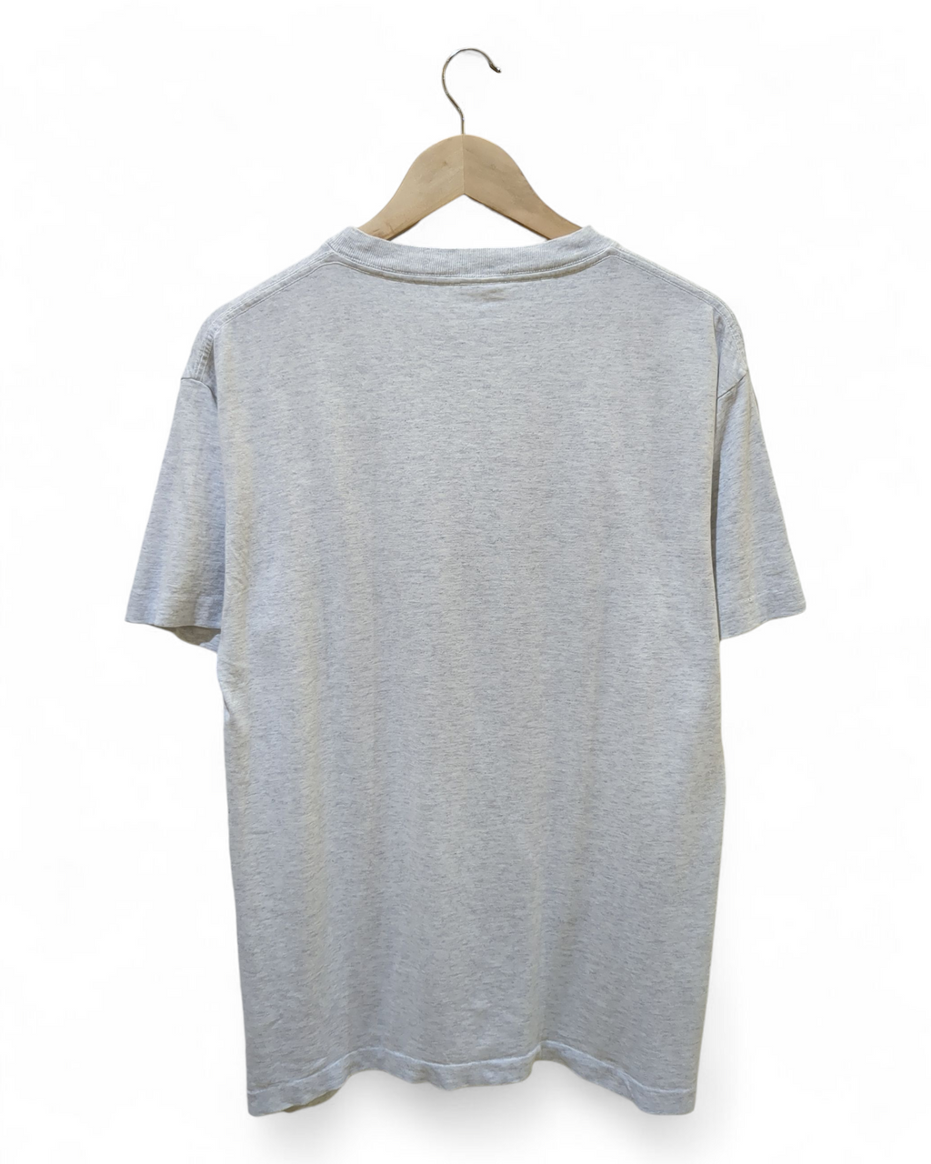 Model-T 1993 Maui Bay Hawaii Single Stitch Tee - (M)