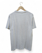 Model-T 1993 Maui Bay Hawaii Single Stitch Tee - (M)