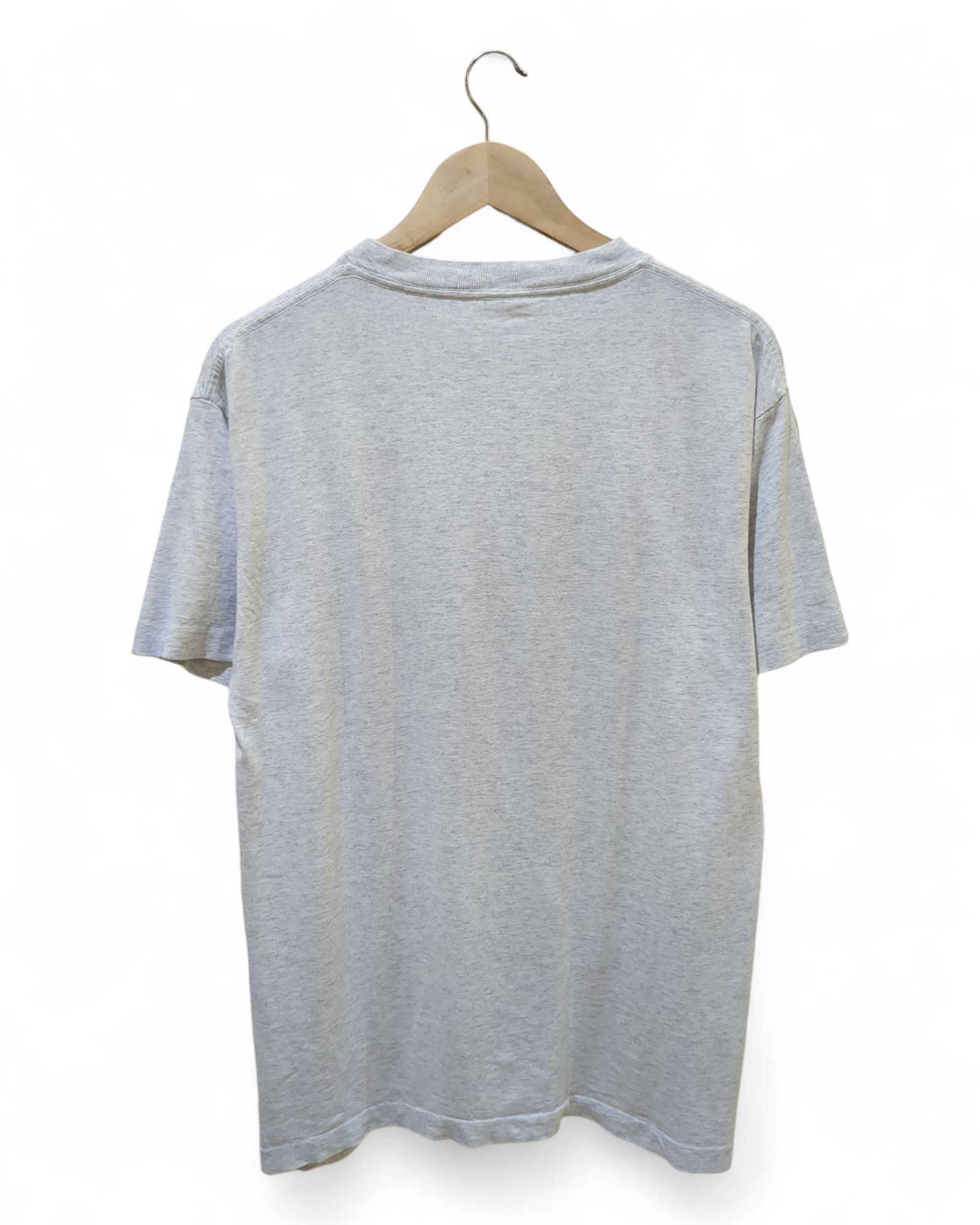 Model-T 1993 Maui Bay Hawaii Single Stitch Tee - (M)