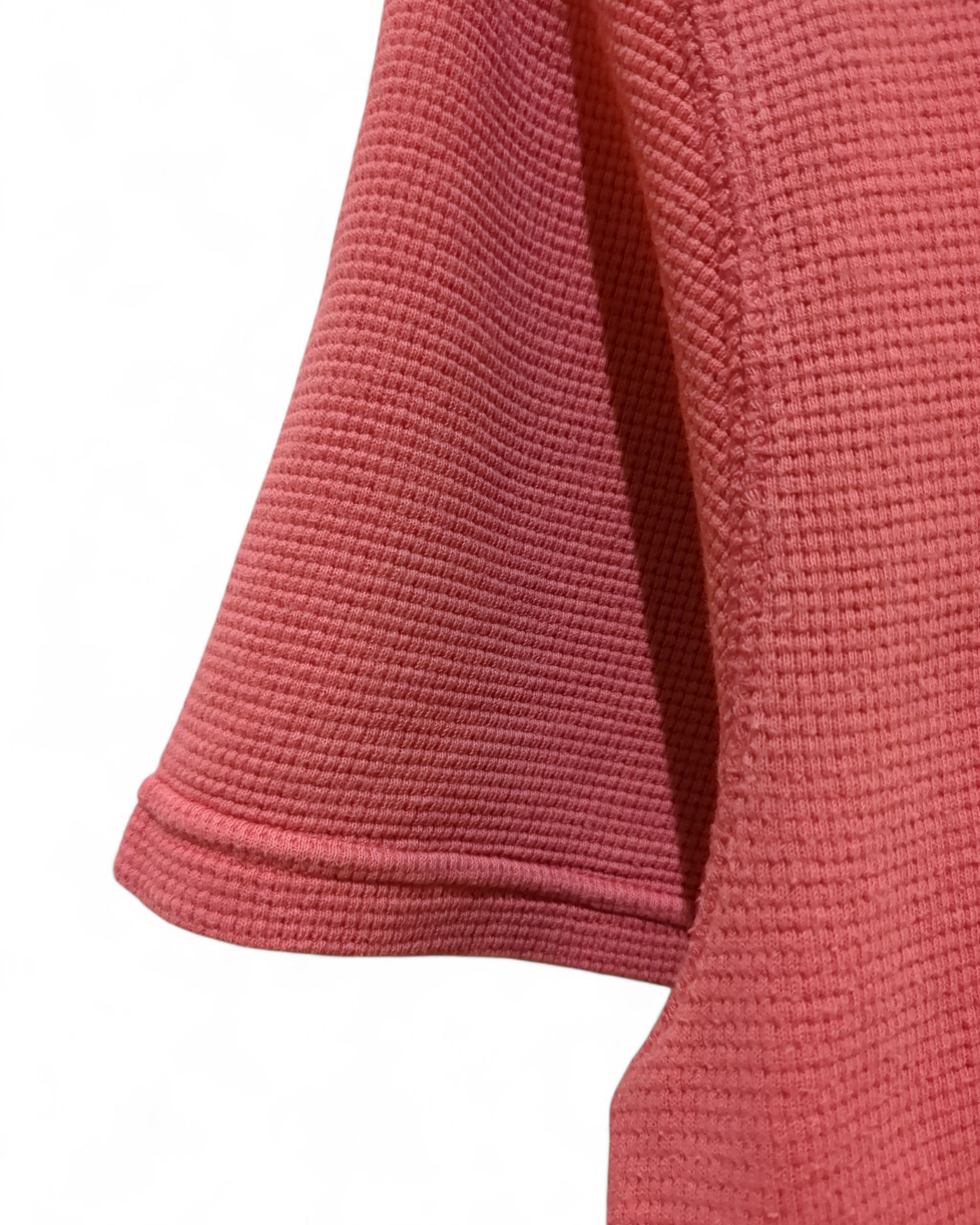 Ralph Lauren Cotton-Blend Tee - (M)