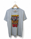 Screen Stars 1989 Dante and the K Single Stitch Tee - (L)