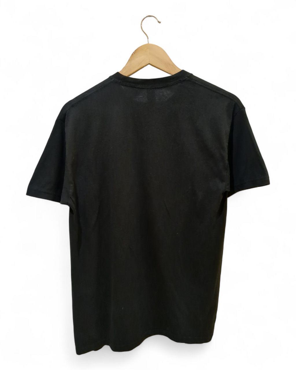 M&O Gold Justin Bieber x Tim Hortons Biebs Crew Tee - (M)