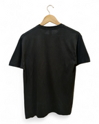 M&O Gold Justin Bieber x Tim Hortons Biebs Crew Tee - (M)
