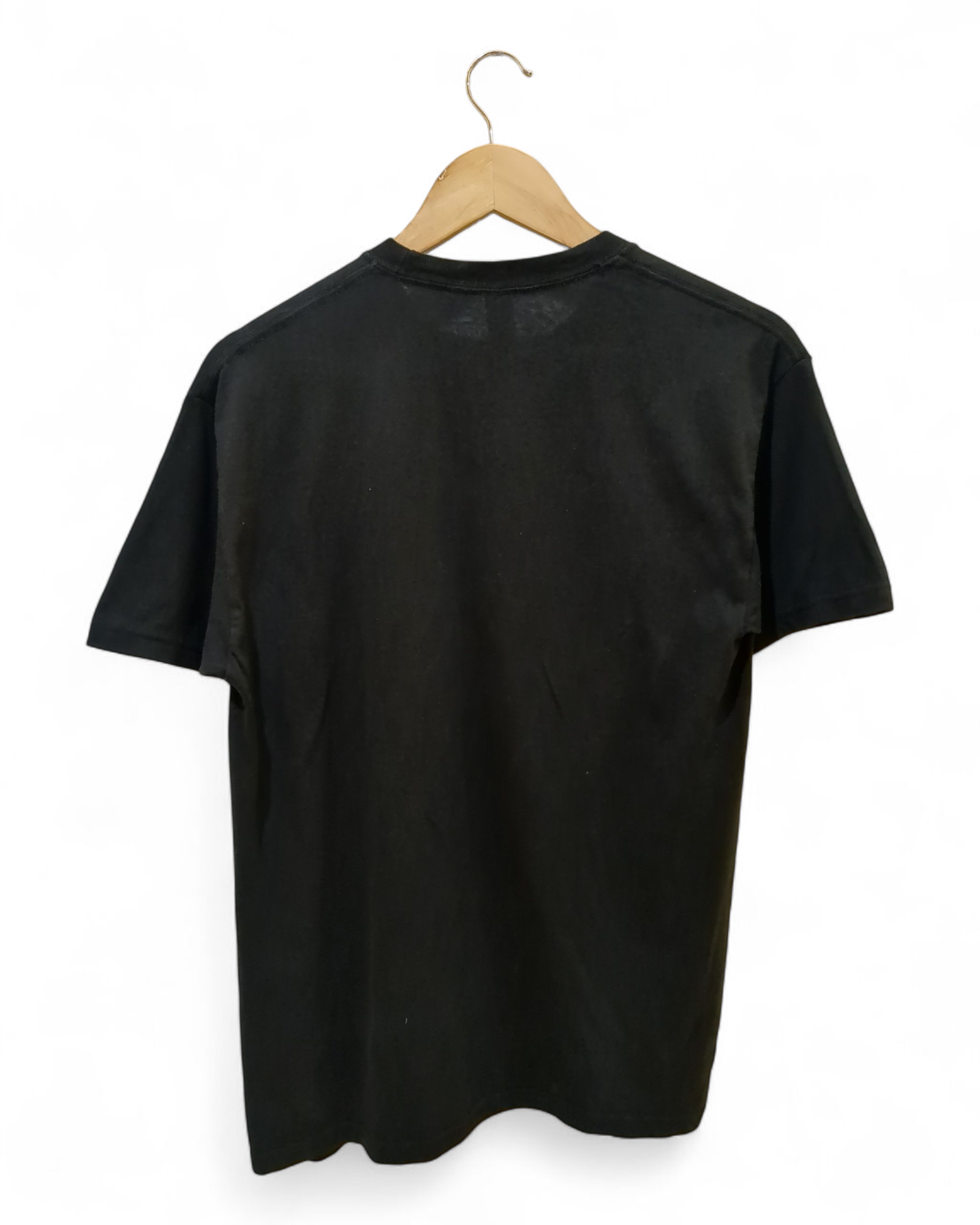 M&O Gold Justin Bieber x Tim Hortons Biebs Crew Tee - (M)