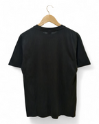 Anvil 00s Frank Zappa Were Only In It For The Money Tee - (M)