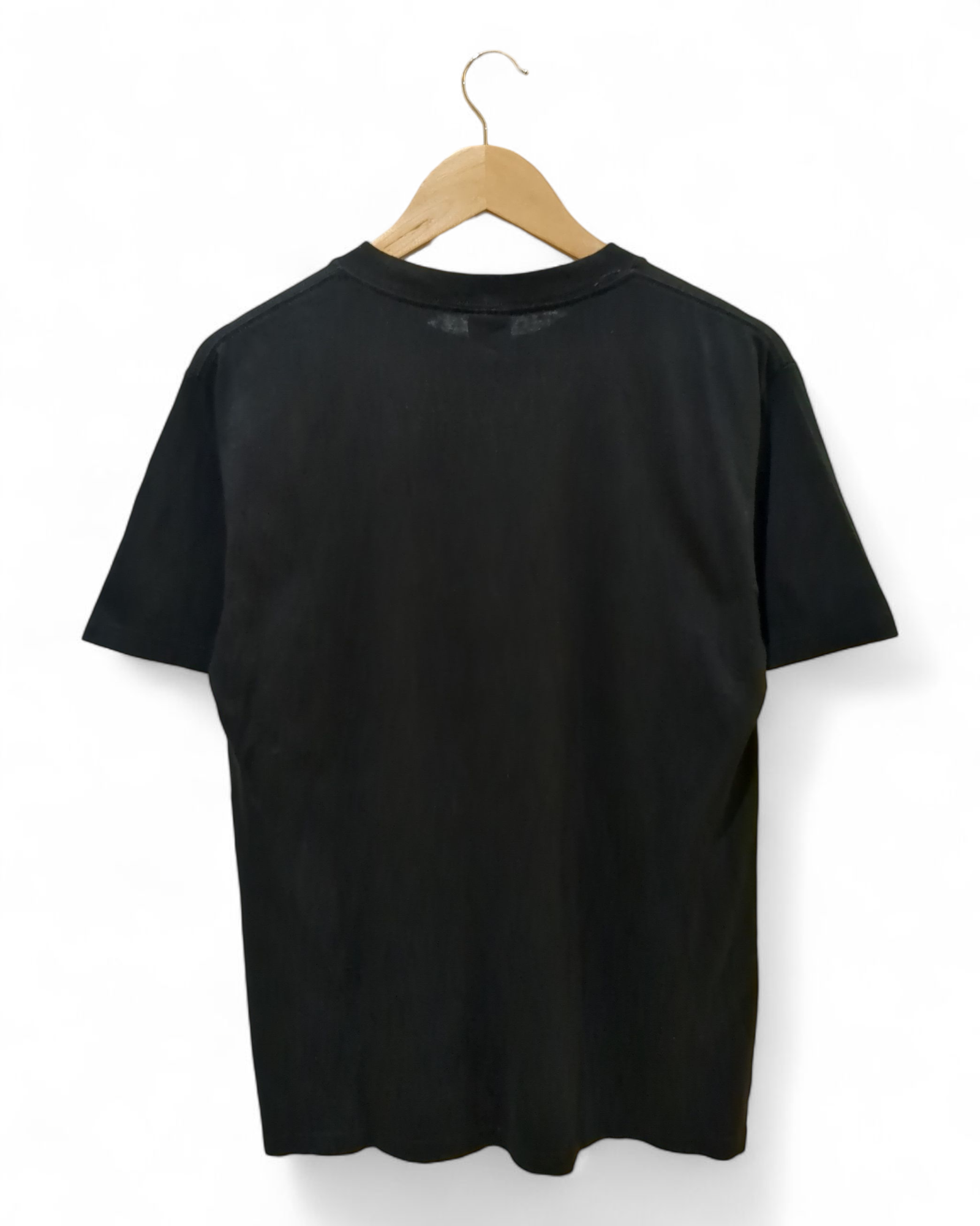 Anvil 00s Frank Zappa Were Only In It For The Money Tee - (M)