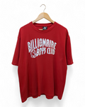 Billionaire Boys Club Arch Logo Tee - (XL)