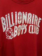 Billionaire Boys Club Arch Logo Tee - (XL)
