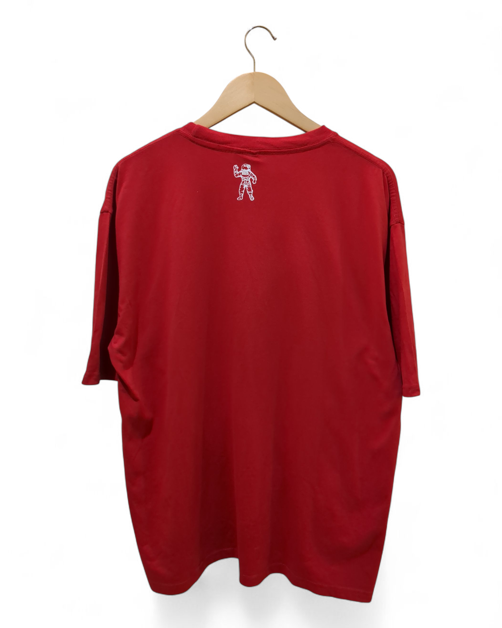 Billionaire Boys Club Arch Logo Tee - (XL)