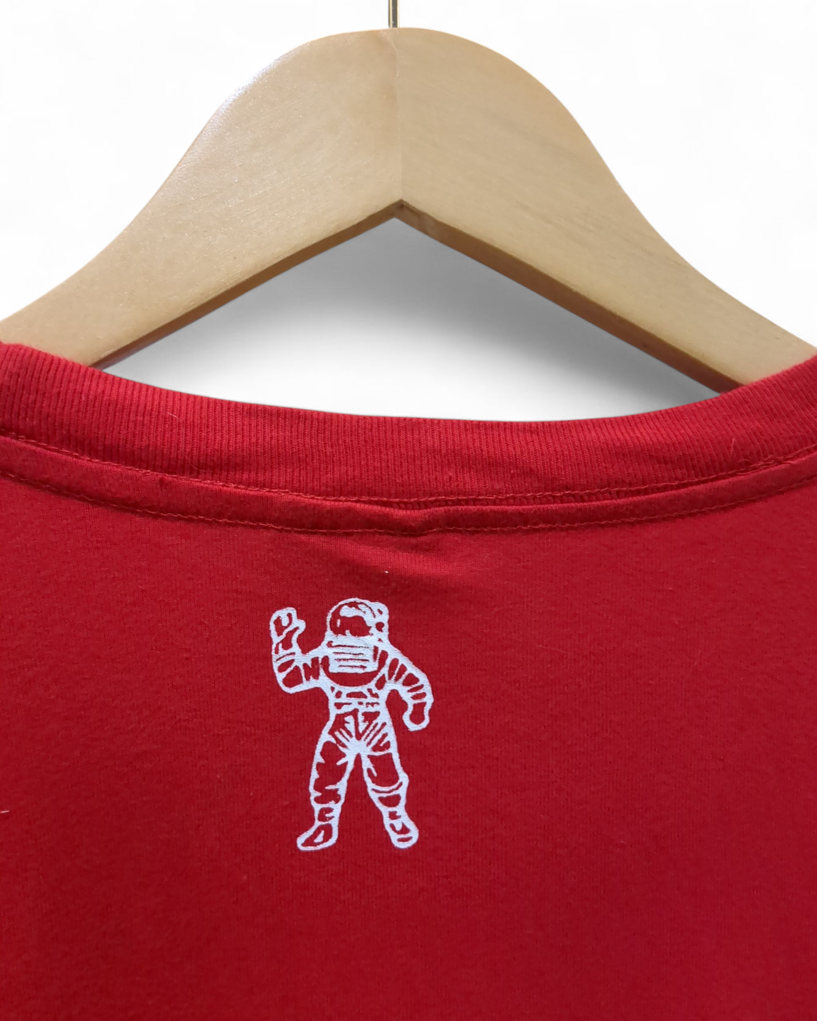 Billionaire Boys Club Arch Logo Tee - (XL)