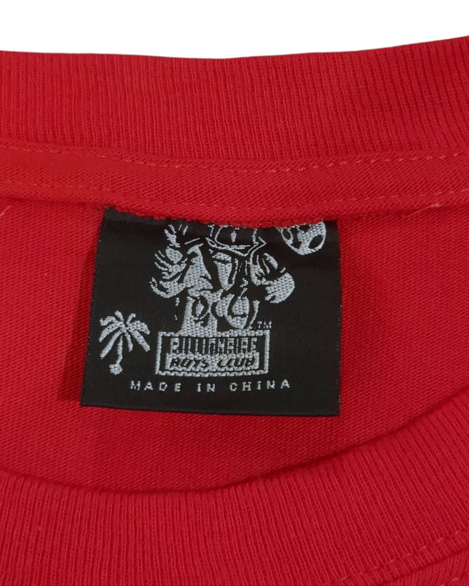 Billionaire Boys Club Arch Logo Tee - (XL)
