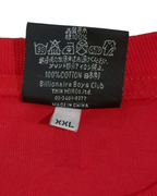 Billionaire Boys Club Arch Logo Tee - (XL)