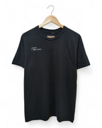 Posty Co Post Malone Beerbongs & Bentleys Album Tee - (M)