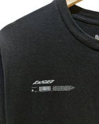 Posty Co Post Malone Beerbongs & Bentleys Album Tee - (M)