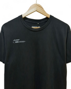 Posty Co Post Malone Beerbongs & Bentleys Album Tee - (M)