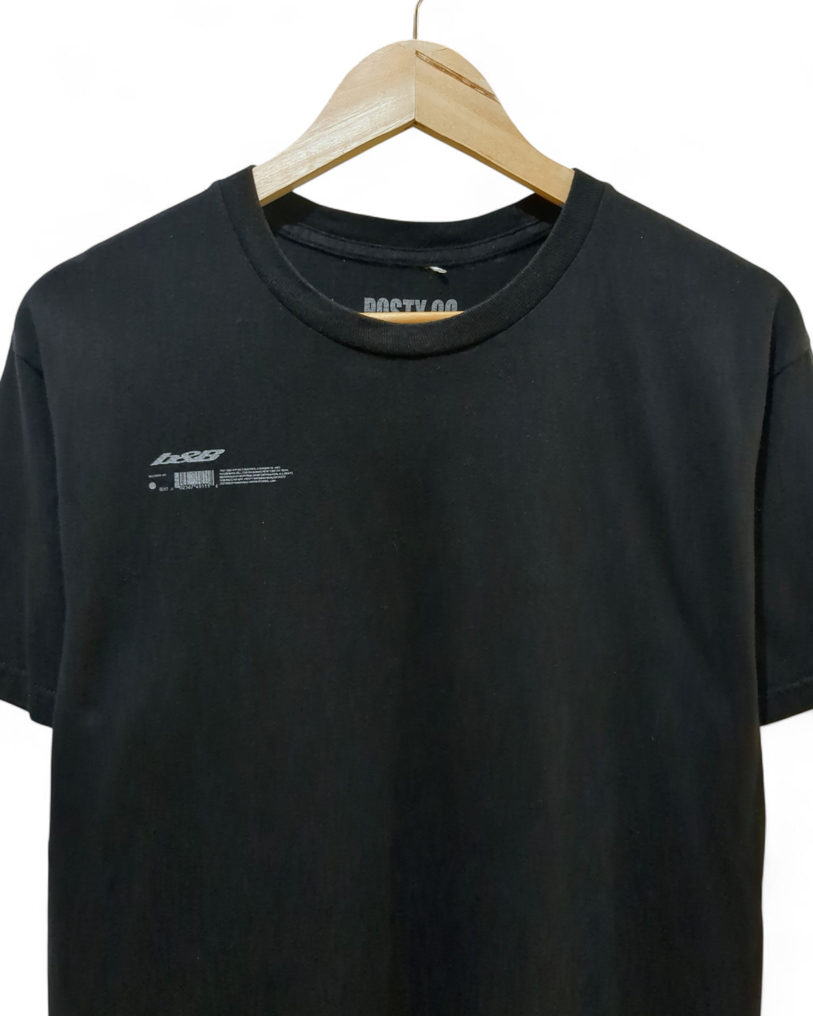 Posty Co Post Malone Beerbongs & Bentleys Album Tee - (M)
