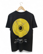 Posty Co Post Malone Beerbongs & Bentleys Album Tee - (M)