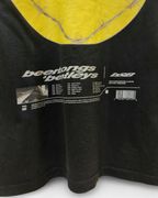 Posty Co Post Malone Beerbongs & Bentleys Album Tee - (M)