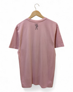 Billionaire Boys Club Painted Tee - (L)