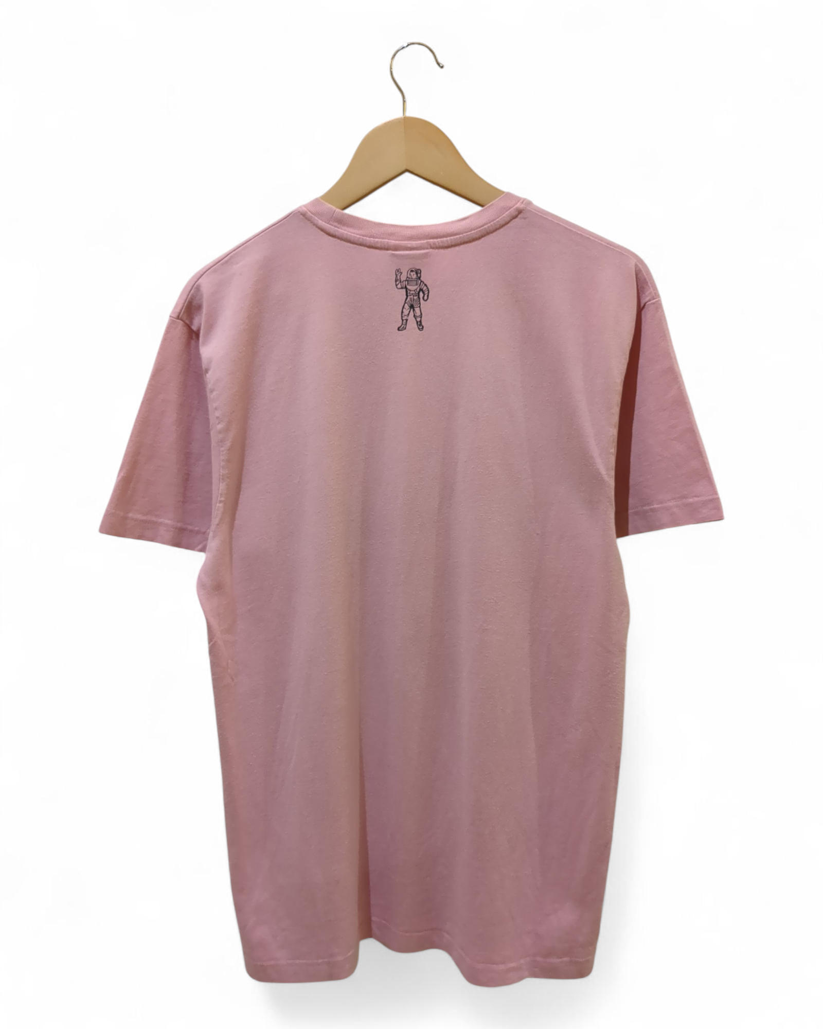 Billionaire Boys Club Painted Tee - (L)